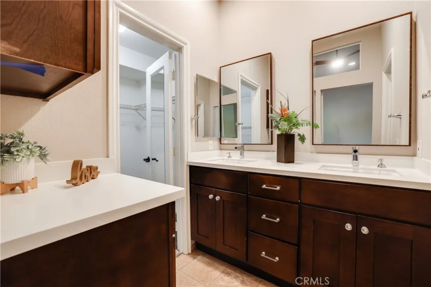 19076 Canyon Terrace Drive photo 10