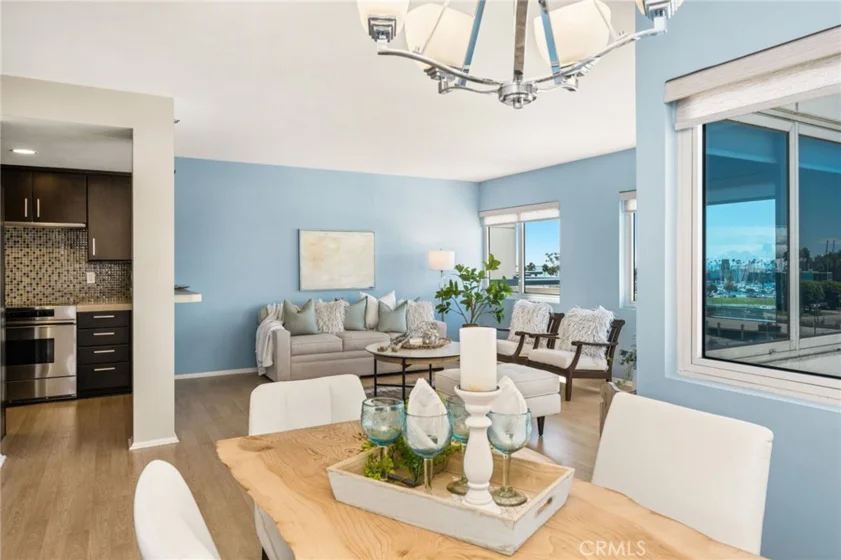 525 E Seaside #403 photo 6