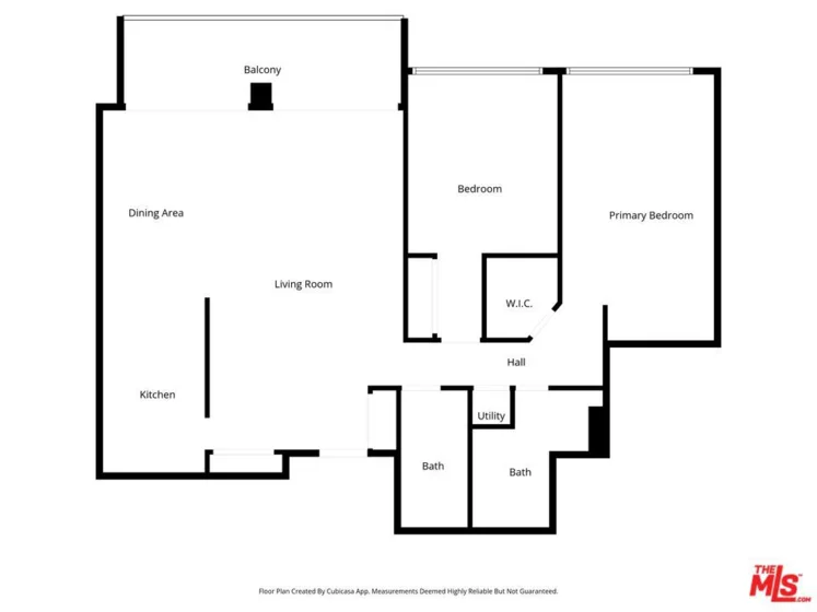 201 Ocean Avenue #301P photo 59