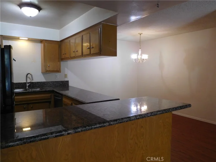 1015 N Michillinda #203 photo 15