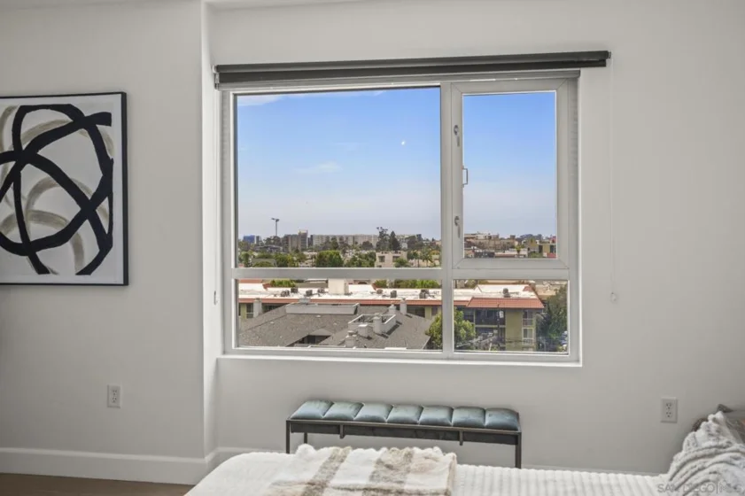 3812 Park #501 photo 14