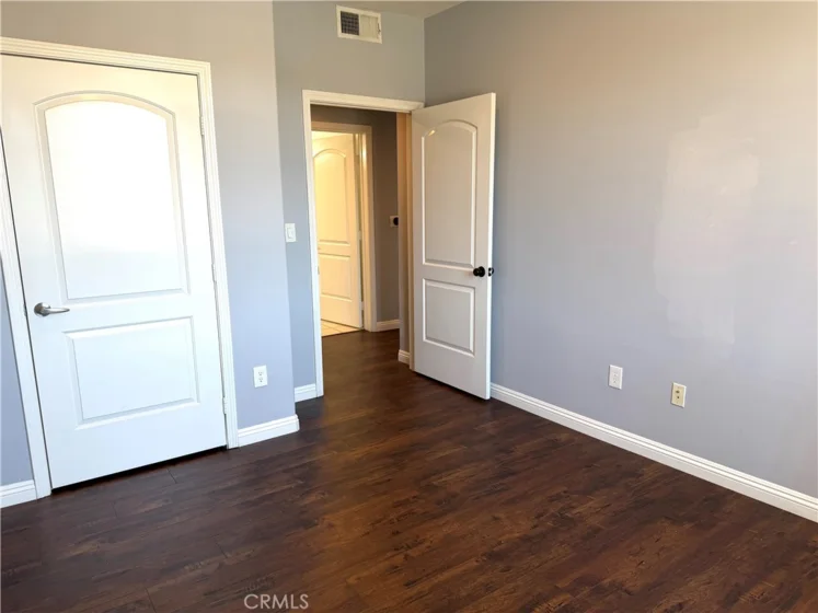 360 W Avenue 26 #237 photo 9