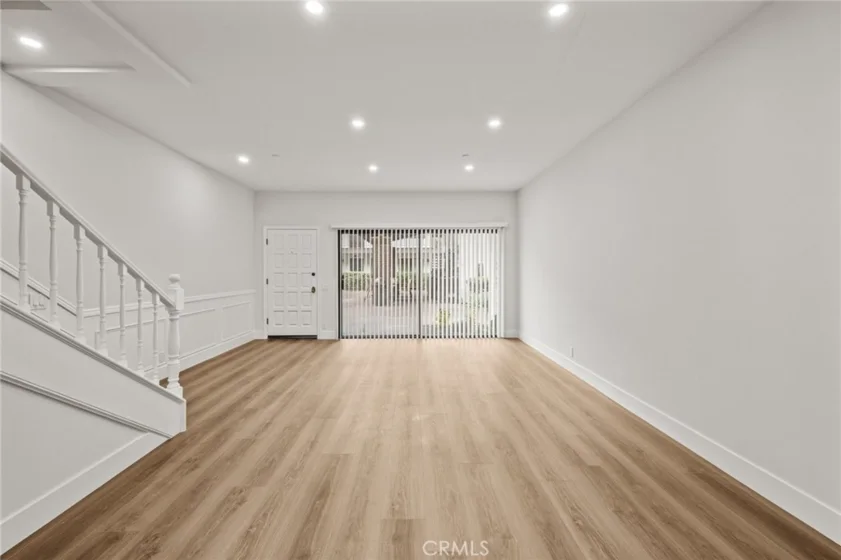 17200 Newhope #31 photo 2