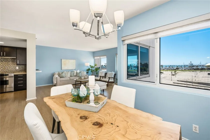 525 E Seaside #403 photo 7