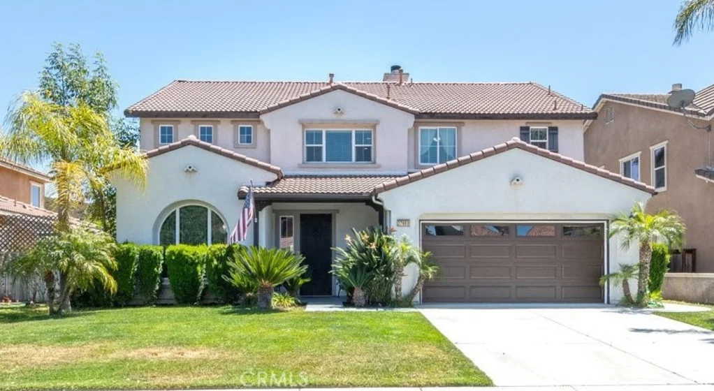 27660 Carlton Oaks Street photo