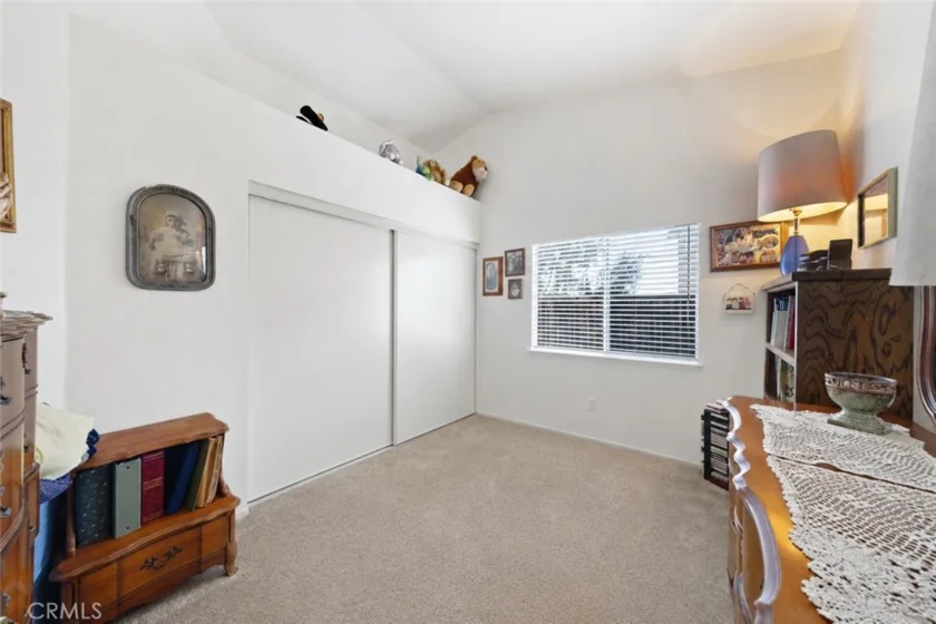 39560 Glenwood Court photo 27