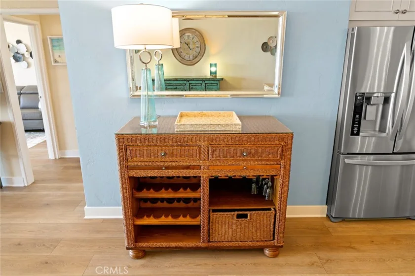 1200 N N Harbor Drive #7-C photo 12