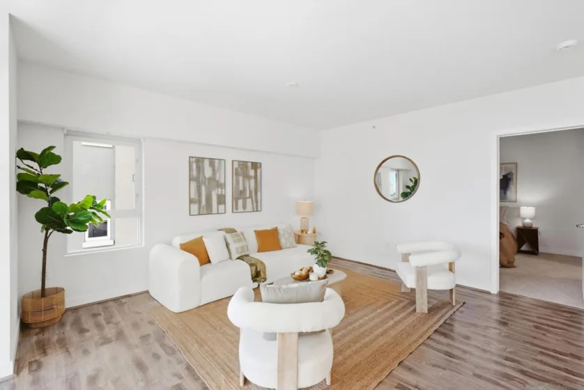 3812 Park Boulevard #208 photo 23