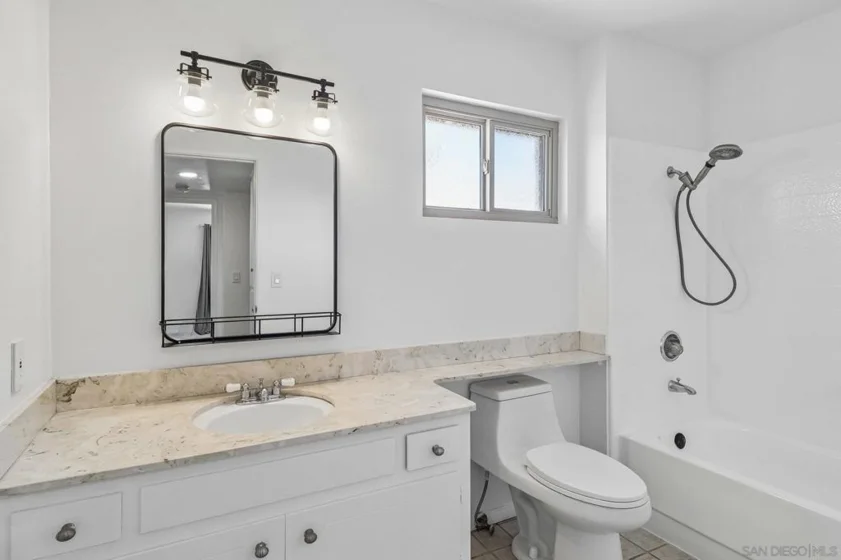 5236 Mount Alifan photo 11