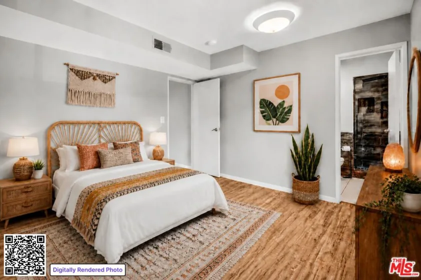 1766 Griffith Park Boulevard #1 photo 6