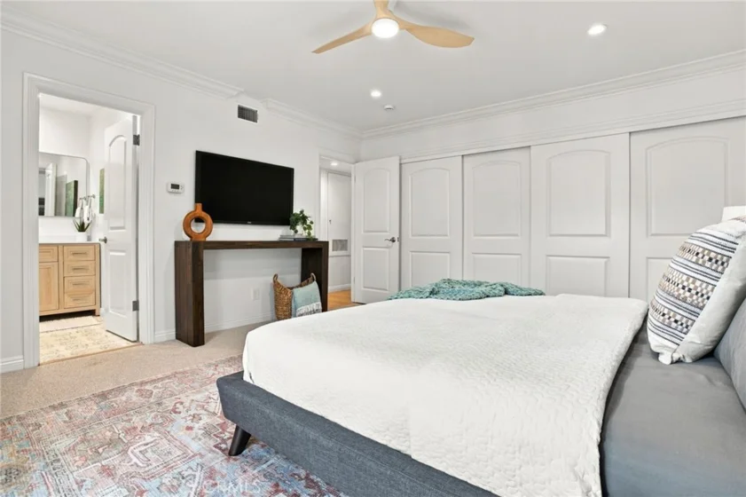 4735 La Villa Marina #D photo 18