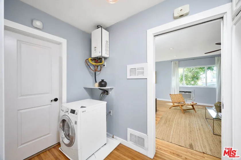 1835 7th Street #D photo 11