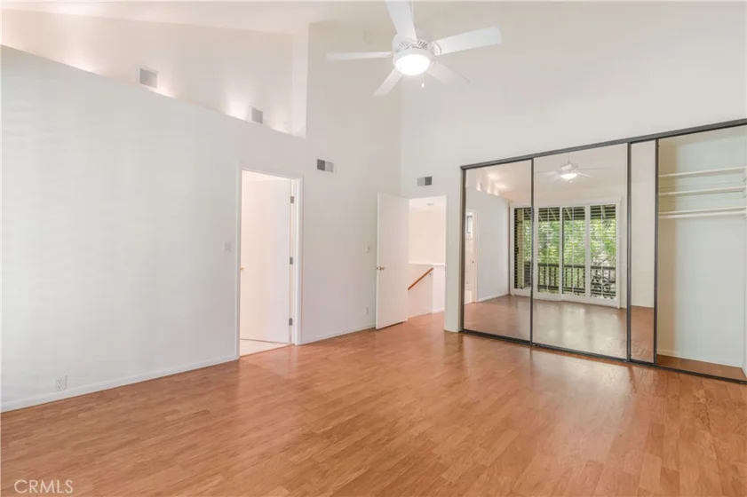 21901 Burbank Boulevard #218 photo 14