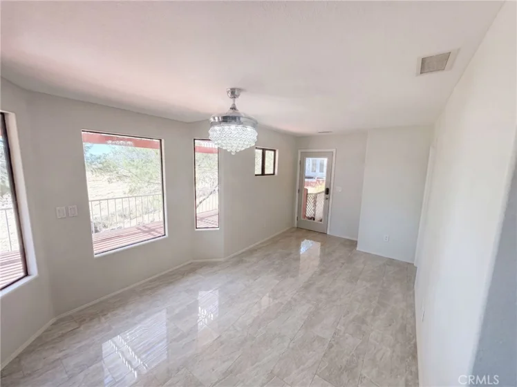 35095 Via Cerro photo 14