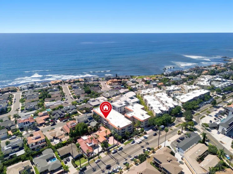5366 La Jolla #305C photo 43