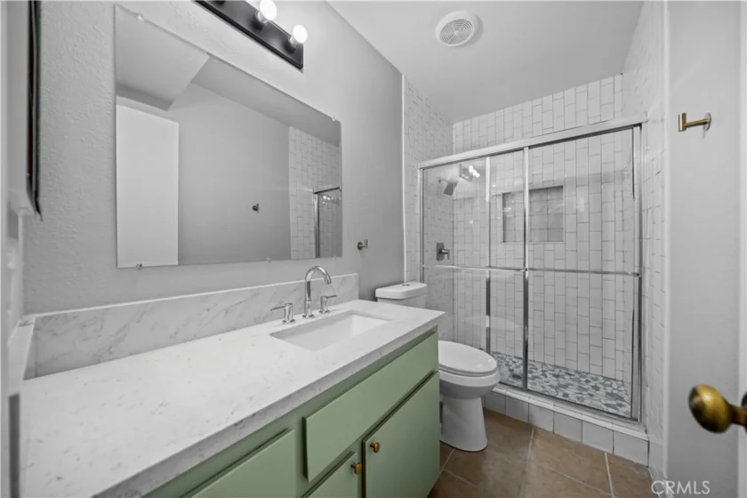 610 S Santa Fe #2 photo 8