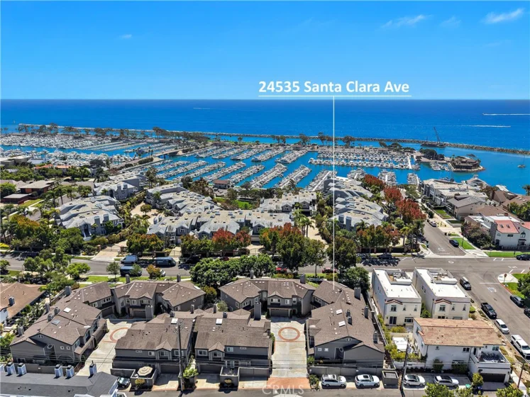 24535 Santa Clara photo 3