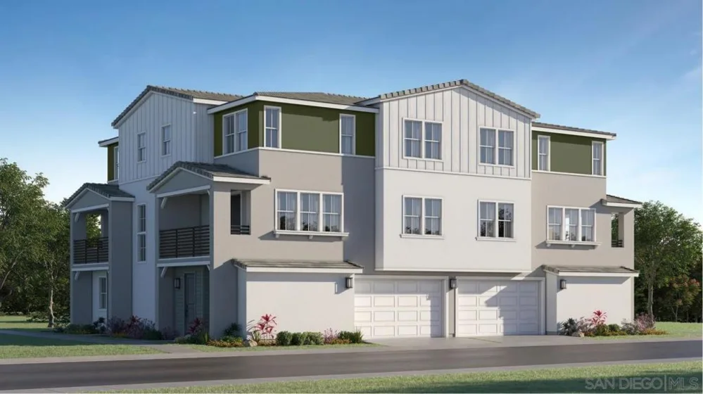1502 Kyran Court photo 1