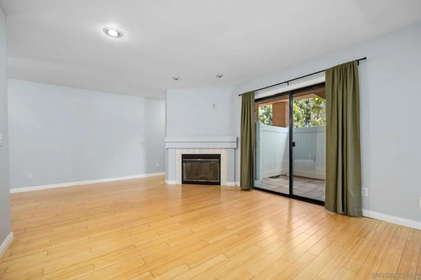 3963 Eagle Street #4 photo 9
