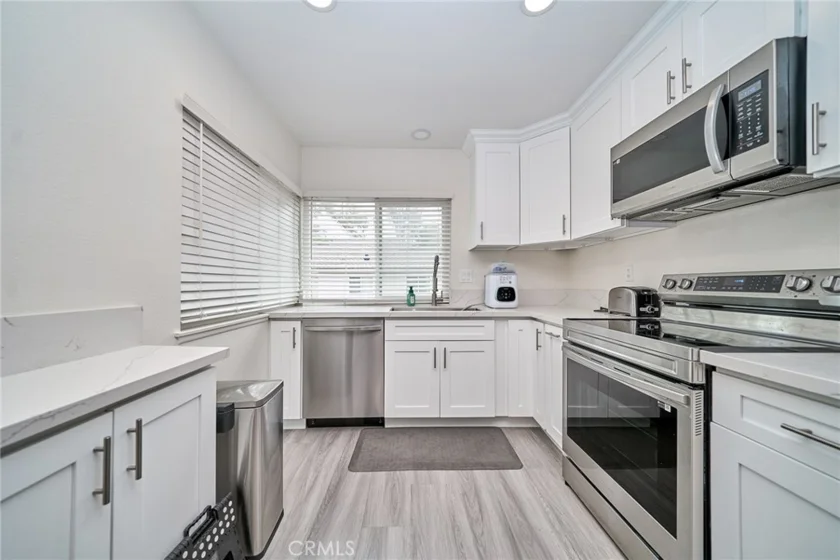 2346 Coventry Cir., #18 photo 1
