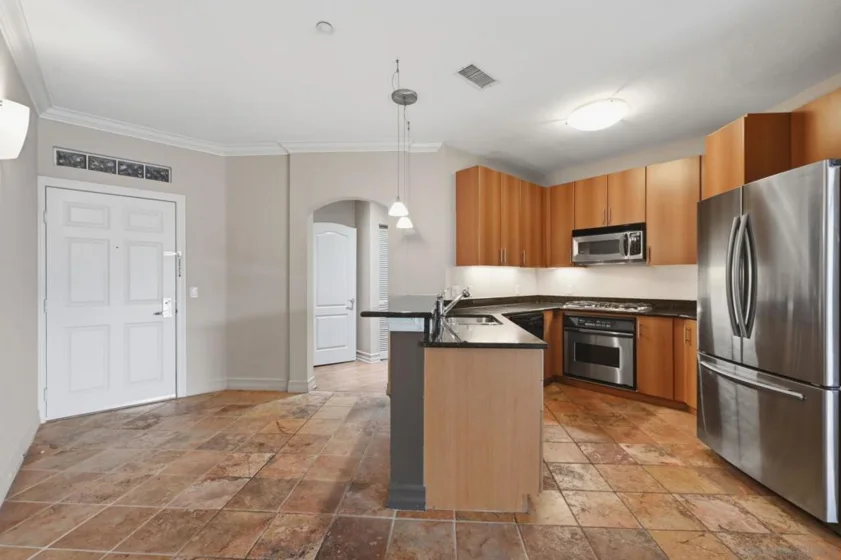 1225 Island Avenue #409 photo 7