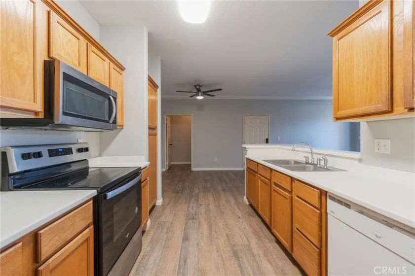 24909 Madison Avenue #3211 photo 1