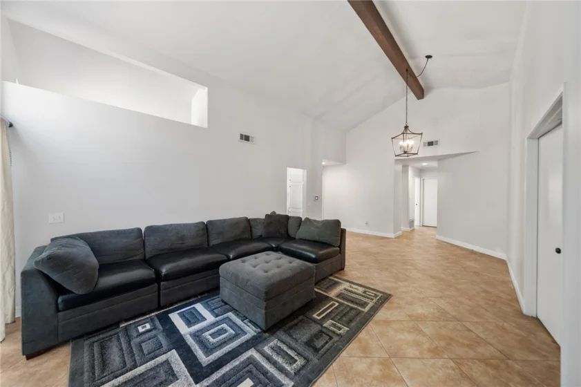 30522 Iron Bark Court photo 8