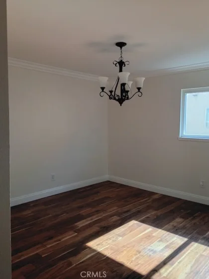2473 Loma Vista photo 10