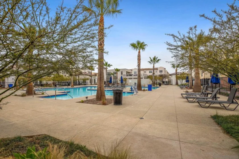 5412 Calle Sandwaves #169 photo 18