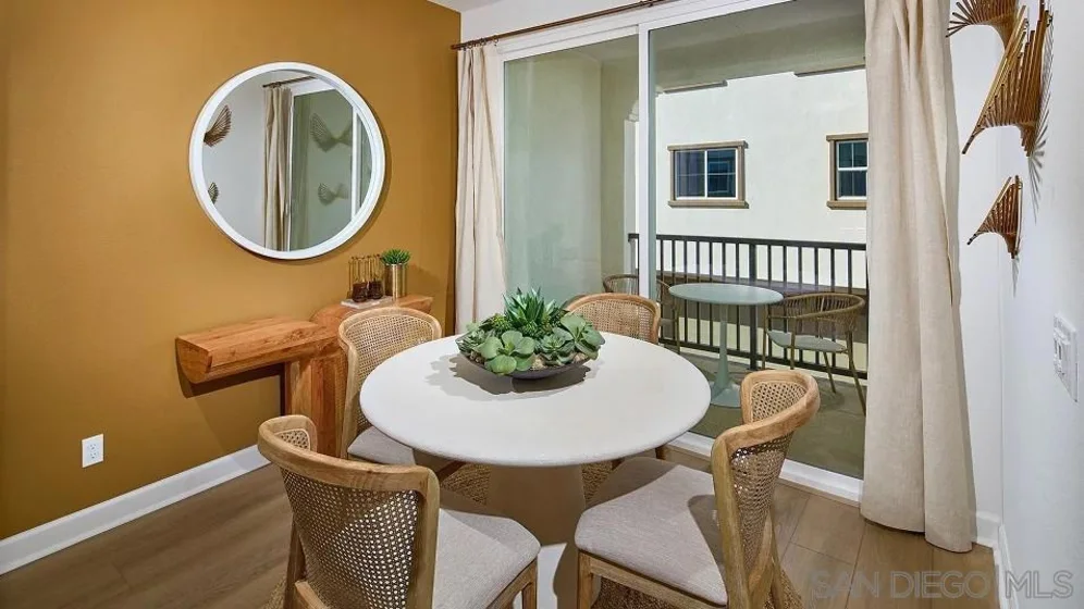 3303 Faye Drive photo 5