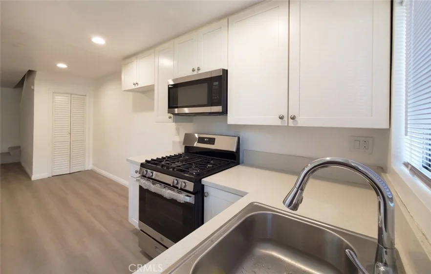 2020 W 23 Street #17 photo 9