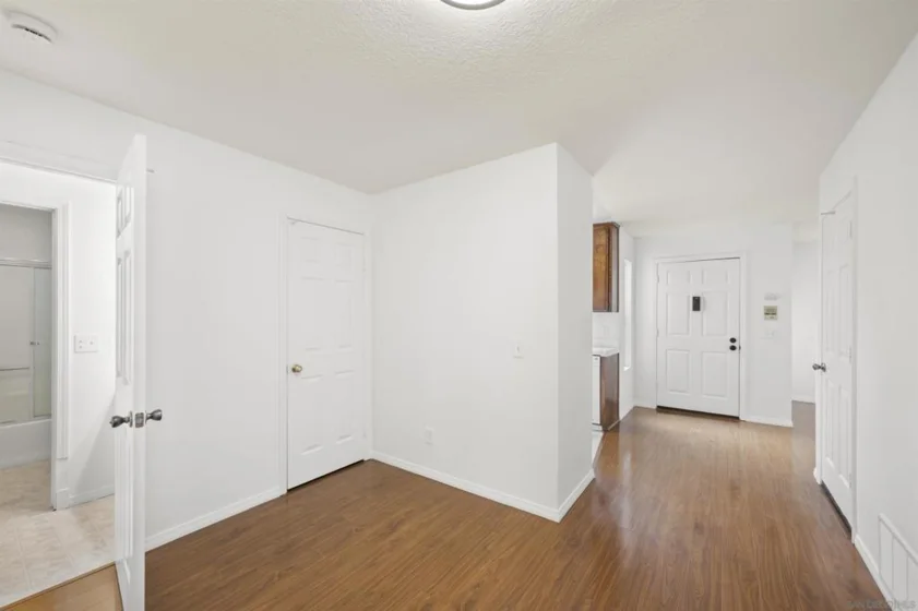 3984 Illinois Street #1 photo 21