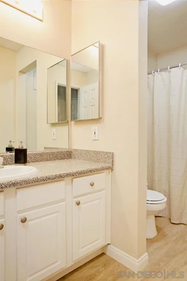 3550 Lebon Drive #6227 photo 26