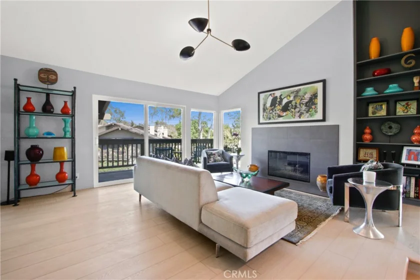 9 Cerrito photo 1