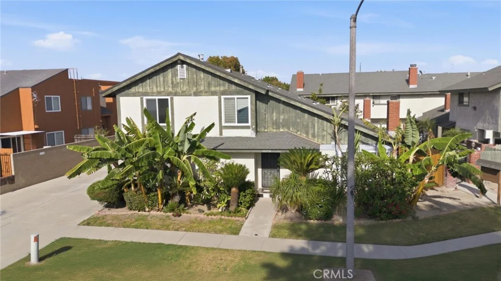 13172 Wilson photo 26