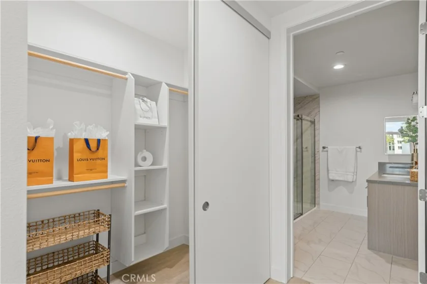168 S Monterey Street #205 photo 16