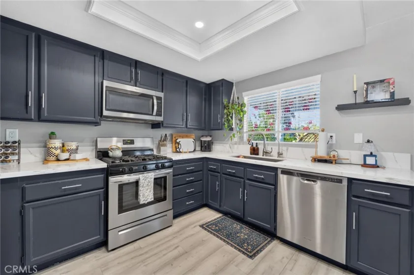24663 Morningstar photo 6