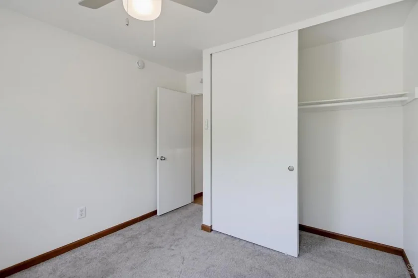 10854 Macouba Place photo 17