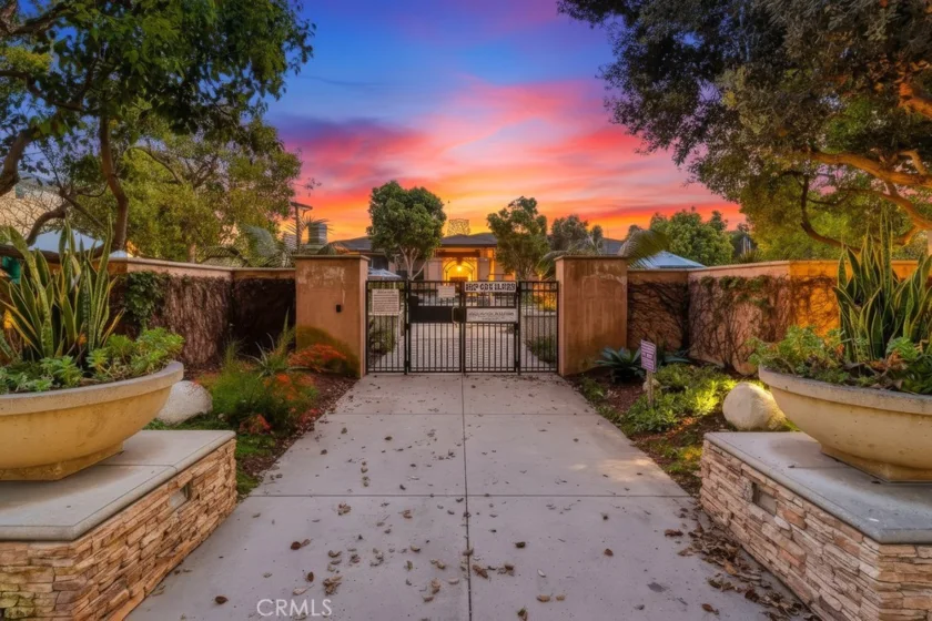 13075 Pacific Promenade Place #115 photo 64