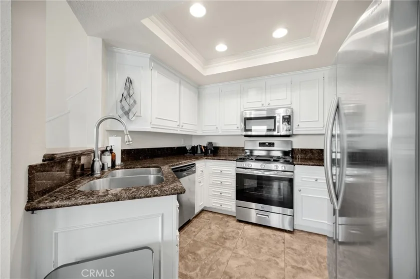 8063 E Sandstone Drive photo 9
