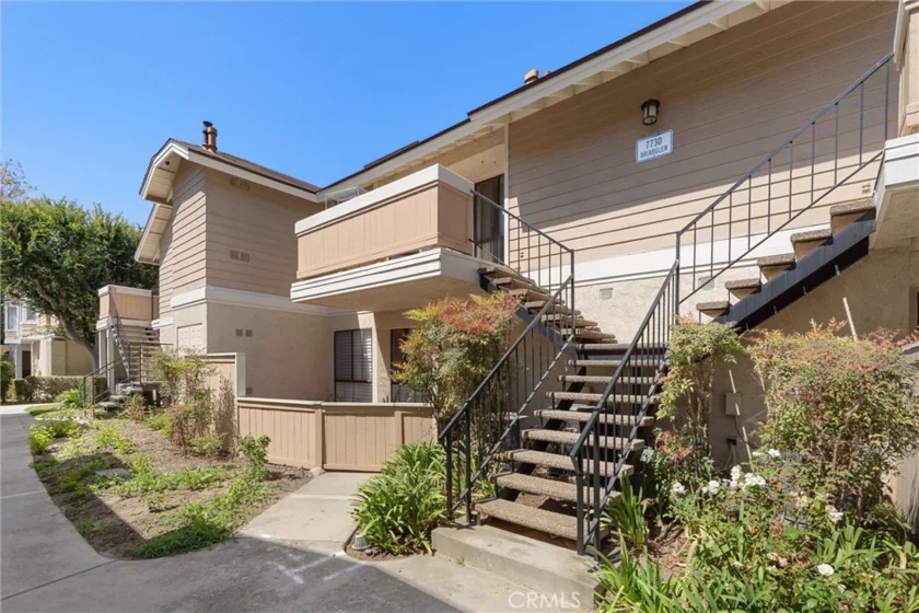 7730 Briarglen Loop #L photo 1
