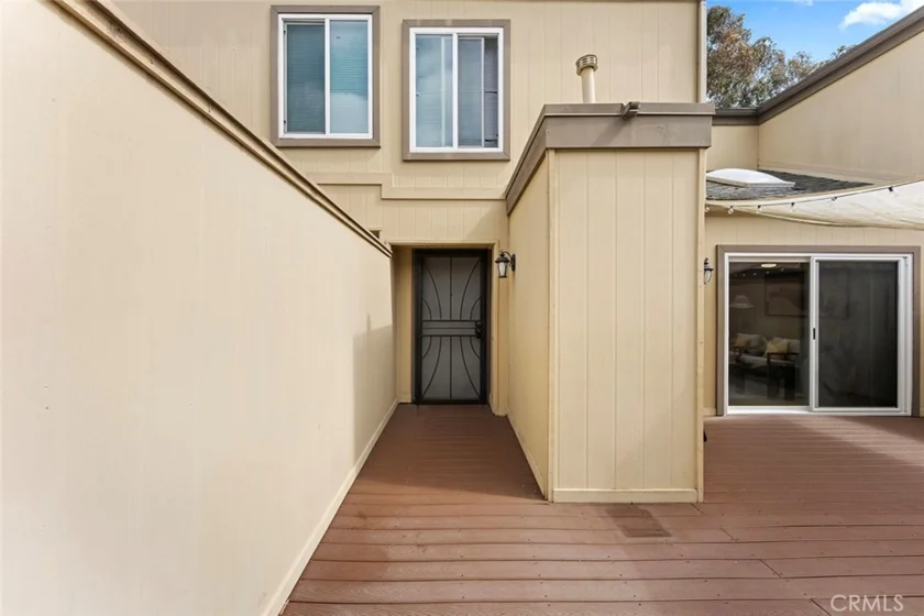 10541 Caminito Basswood photo 31