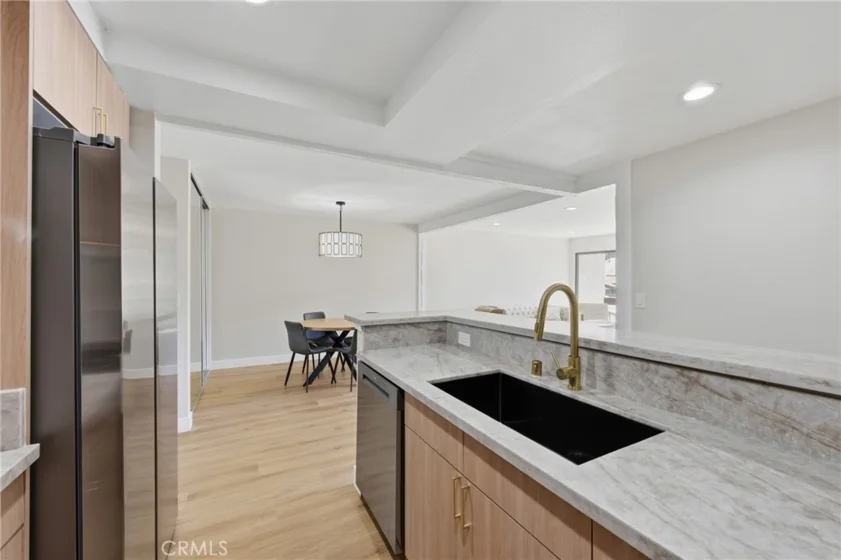 6275 Canoga #68 photo 9