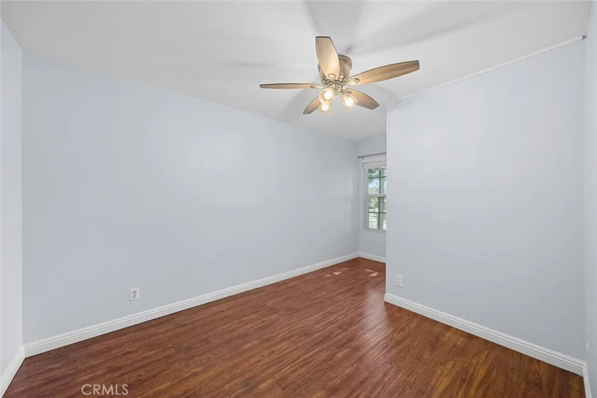 444 S Tustin #K3 photo 42