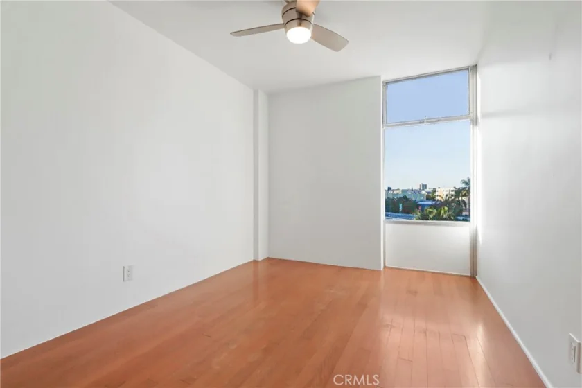 100 Atlantic Avenue #405 photo 19