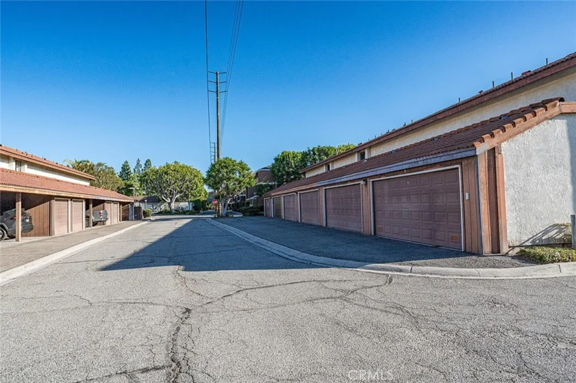 8561 Meadow Brook #205 photo 22
