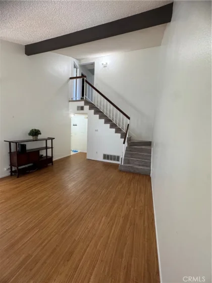 1700 W Cerritos Avenue #120 photo 11