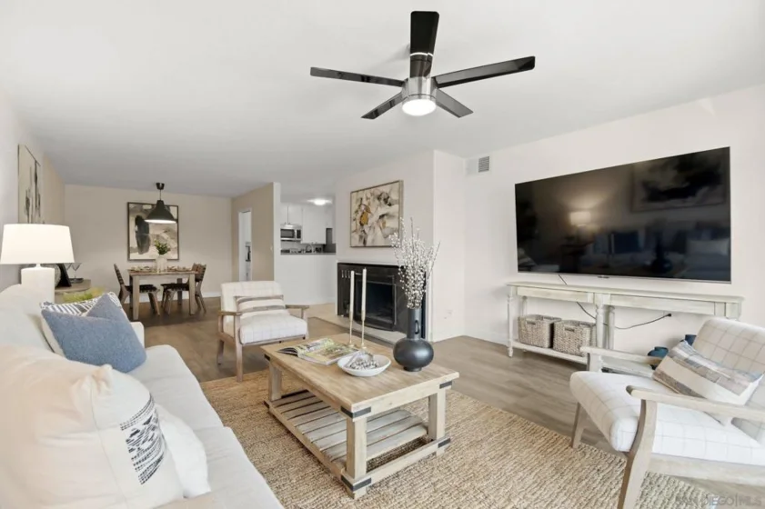 3940 Dove Street #204 photo 13