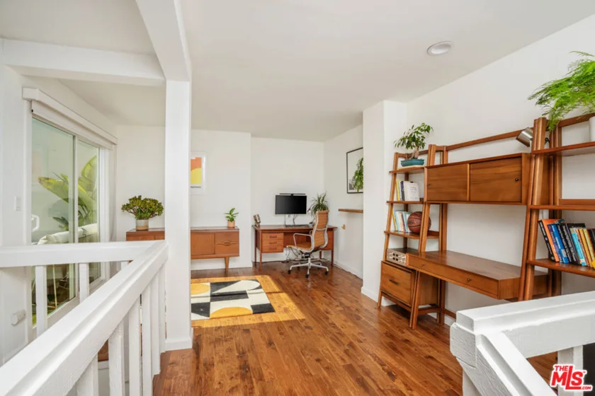 24 Westwind Street #C photo 14