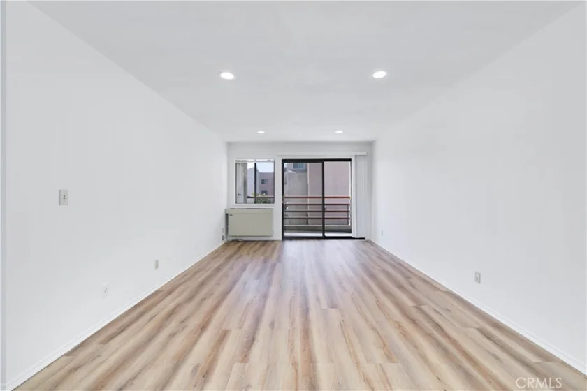 1119 Albany #226 photo 17